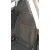 VOLKSWAGEN GOLF VI (5K1) VOLKSWAGEN GOLF VI (5K1) '2011 RABBIT BLUEMOTION ROJO 2012