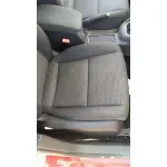 VOLKSWAGEN GOLF VI (5K1) VOLKSWAGEN GOLF VI (5K1) '2011 RABBIT BLUEMOTION ROJO 2012