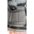 VOLKSWAGEN GOLF VI (5K1) VOLKSWAGEN GOLF VI (5K1) '2011 RABBIT BLUEMOTION ROJO 2012