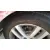 VOLKSWAGEN GOLF VI (5K1) VOLKSWAGEN GOLF VI (5K1) '2011 RABBIT BLUEMOTION ROJO 2012