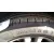 VOLKSWAGEN GOLF VI (5K1) VOLKSWAGEN GOLF VI (5K1) '2011 RABBIT BLUEMOTION ROJO 2012