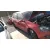 VOLKSWAGEN GOLF VI (5K1) VOLKSWAGEN GOLF VI (5K1) '2011 RABBIT BLUEMOTION ROJO 2012