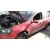 VOLKSWAGEN GOLF VI (5K1) VOLKSWAGEN GOLF VI (5K1) '2011 RABBIT BLUEMOTION ROJO 2012