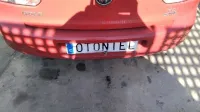 Imagen del vehículo