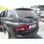 SSANGYONG KYRON SSANGYONG KYRON '2008 200 XDI PREMIUM 4WD GRIS OSCURO 2006