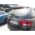SSANGYONG KYRON SSANGYONG KYRON '2008 200 XDI PREMIUM 4WD GRIS OSCURO 2006