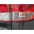 SSANGYONG KYRON SSANGYONG KYRON '2008 200 XDI PREMIUM 4WD GRIS OSCURO 2006