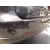 SSANGYONG KYRON SSANGYONG KYRON '2008 200 XDI PREMIUM 4WD GRIS OSCURO 2006