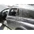 SSANGYONG KYRON SSANGYONG KYRON '2008 200 XDI PREMIUM 4WD GRIS OSCURO 2006