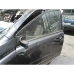 SSANGYONG KYRON SSANGYONG KYRON '2008 200 XDI PREMIUM 4WD GRIS OSCURO 2006