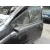 SSANGYONG KYRON SSANGYONG KYRON '2008 200 XDI PREMIUM 4WD GRIS OSCURO 2006
