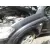 SSANGYONG KYRON SSANGYONG KYRON '2008 200 XDI PREMIUM 4WD GRIS OSCURO 2006