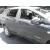 SSANGYONG KYRON SSANGYONG KYRON '2008 200 XDI PREMIUM 4WD GRIS OSCURO 2006