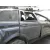 SSANGYONG KYRON SSANGYONG KYRON '2008 200 XDI PREMIUM 4WD GRIS OSCURO 2006