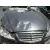 SSANGYONG KYRON SSANGYONG KYRON '2008 200 XDI PREMIUM 4WD GRIS OSCURO 2006
