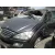 SSANGYONG KYRON SSANGYONG KYRON '2008 200 XDI PREMIUM 4WD GRIS OSCURO 2006