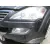 SSANGYONG KYRON SSANGYONG KYRON '2008 200 XDI PREMIUM 4WD GRIS OSCURO 2006