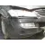 SSANGYONG KYRON SSANGYONG KYRON '2008 200 XDI PREMIUM 4WD GRIS OSCURO 2006