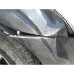 SSANGYONG KYRON SSANGYONG KYRON '2008 200 XDI PREMIUM 4WD GRIS OSCURO 2006