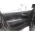 SSANGYONG KYRON SSANGYONG KYRON '2008 200 XDI PREMIUM 4WD GRIS OSCURO 2006