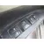 SSANGYONG KYRON SSANGYONG KYRON '2008 200 XDI PREMIUM 4WD GRIS OSCURO 2006