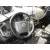 SSANGYONG KYRON SSANGYONG KYRON '2008 200 XDI PREMIUM 4WD GRIS OSCURO 2006