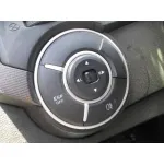 SSANGYONG KYRON SSANGYONG KYRON '2008 200 XDI PREMIUM 4WD GRIS OSCURO 2006