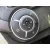 SSANGYONG KYRON SSANGYONG KYRON '2008 200 XDI PREMIUM 4WD GRIS OSCURO 2006