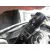 SSANGYONG KYRON SSANGYONG KYRON '2008 200 XDI PREMIUM 4WD GRIS OSCURO 2006