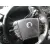 SSANGYONG KYRON SSANGYONG KYRON '2008 200 XDI PREMIUM 4WD GRIS OSCURO 2006