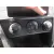SSANGYONG KYRON SSANGYONG KYRON '2008 200 XDI PREMIUM 4WD GRIS OSCURO 2006