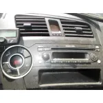 SSANGYONG KYRON SSANGYONG KYRON '2008 200 XDI PREMIUM 4WD GRIS OSCURO 2006