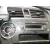 SSANGYONG KYRON SSANGYONG KYRON '2008 200 XDI PREMIUM 4WD GRIS OSCURO 2006