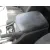 SSANGYONG KYRON SSANGYONG KYRON '2008 200 XDI PREMIUM 4WD GRIS OSCURO 2006