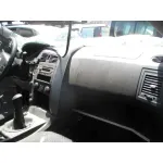 SSANGYONG KYRON SSANGYONG KYRON '2008 200 XDI PREMIUM 4WD GRIS OSCURO 2006
