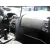 SSANGYONG KYRON SSANGYONG KYRON '2008 200 XDI PREMIUM 4WD GRIS OSCURO 2006