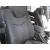 SSANGYONG KYRON SSANGYONG KYRON '2008 200 XDI PREMIUM 4WD GRIS OSCURO 2006