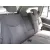 SSANGYONG KYRON SSANGYONG KYRON '2008 200 XDI PREMIUM 4WD GRIS OSCURO 2006