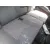 SSANGYONG KYRON SSANGYONG KYRON '2008 200 XDI PREMIUM 4WD GRIS OSCURO 2006