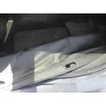 SSANGYONG KYRON SSANGYONG KYRON '2008 200 XDI PREMIUM 4WD GRIS OSCURO 2006