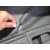 SSANGYONG KYRON SSANGYONG KYRON '2008 200 XDI PREMIUM 4WD GRIS OSCURO 2006