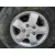 SSANGYONG KYRON SSANGYONG KYRON '2008 200 XDI PREMIUM 4WD GRIS OSCURO 2006