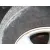 SSANGYONG KYRON SSANGYONG KYRON '2008 200 XDI PREMIUM 4WD GRIS OSCURO 2006