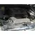 SSANGYONG KYRON SSANGYONG KYRON '2008 200 XDI PREMIUM 4WD GRIS OSCURO 2006