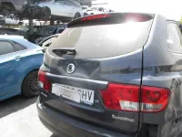 Imagen del vehículo