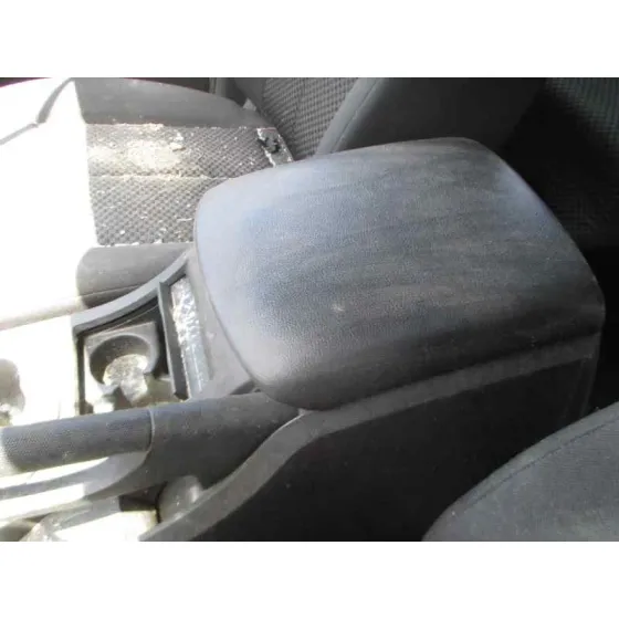 SSANGYONG KYRON '2008 200 XDI PREMIUM 4WD GRIS OSCURO