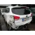 KIA CARENS ( ) KIA CARENS ( ) '2014 1.7 CRDI CAT BLANCO 2013