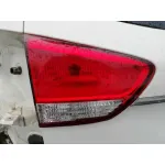 KIA CARENS ( ) KIA CARENS ( ) '2014 1.7 CRDI CAT BLANCO 2013
