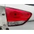 KIA CARENS ( ) KIA CARENS ( ) '2014 1.7 CRDI CAT BLANCO 2013