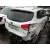KIA CARENS ( ) KIA CARENS ( ) '2014 1.7 CRDI CAT BLANCO 2013
